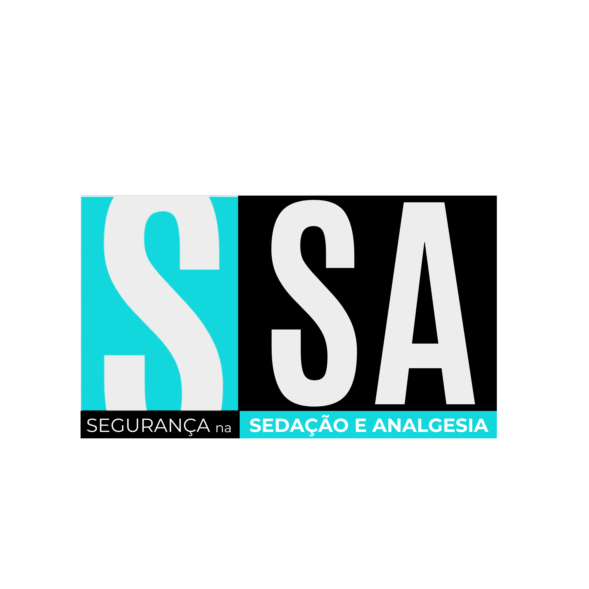 SSA