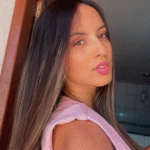 Júlia Alcântara