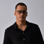 Vitor Natan