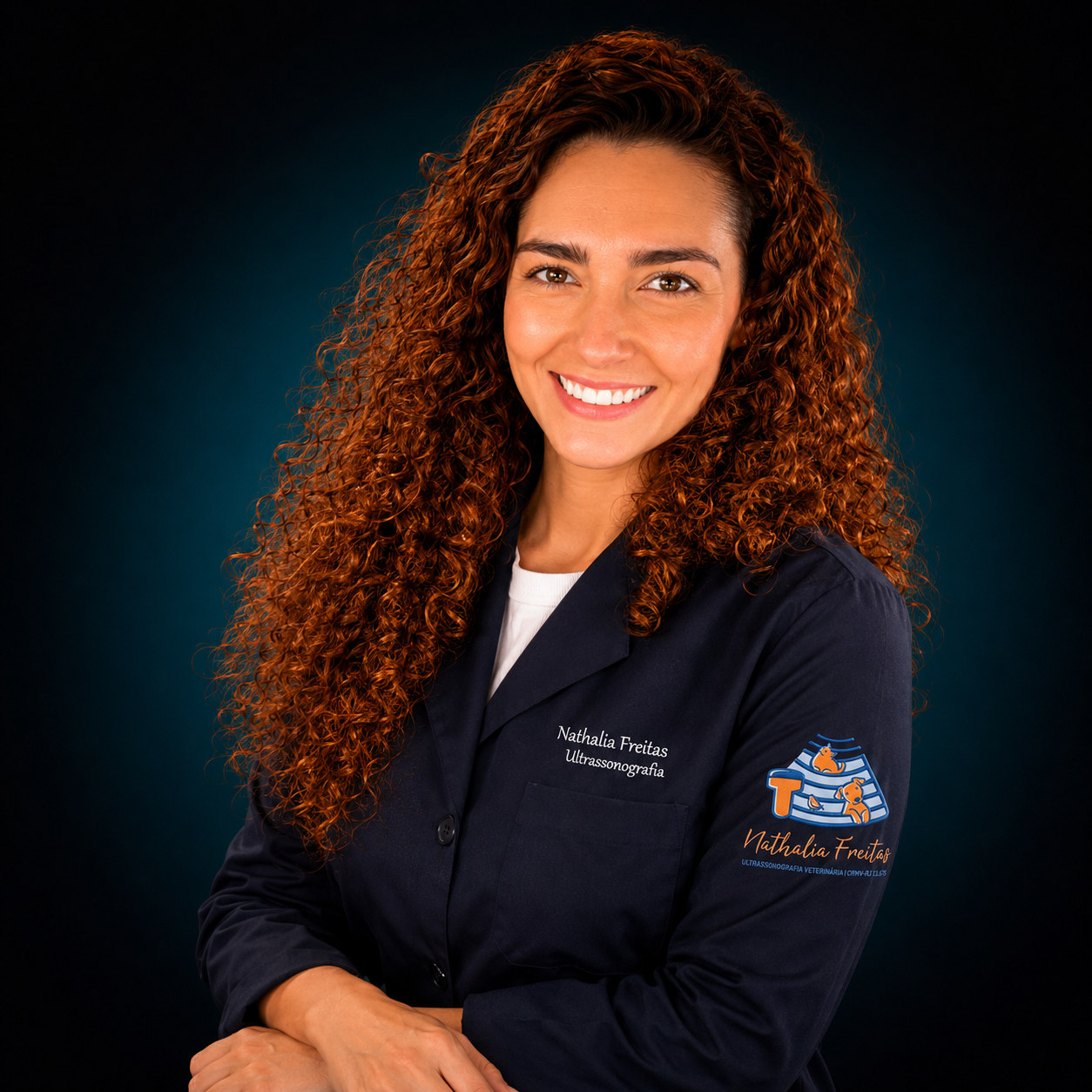 Nathalia Freitas